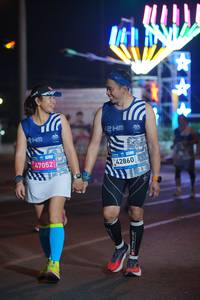 BIB: 
                            <button type="button" onclick="openModal(24407008)" class="btn btn-primary btn-sm float-right btn-popup" data-toggle="modal" data-target=".modal-high-quality">
                        <i class="fas fa-shopping-cart"></i> Add to Cart
                    </button>
                                            <button type="button" onclick="isThisMe(24407008, true)" class="btn btn-success btn-sm float-right btn-popup btn-isme hidden" data-toggle="tooltip" data-placement="bottom" title="นี่คือรูปของคุณใช่ไหม คลิกที่นี่เพื่อเอาเข้าอัลบั้ม">
                        <i class="fas fa-plus"></i> Add to album
                    </button>
                    <button type="button" onclick="isThisMe(24407008, false)" class="btn btn-warning btn-sm float-right btn-popup btn-isnotme hidden">
                        <i class="fas fa-ban"></i> Remove from album
                    </button>